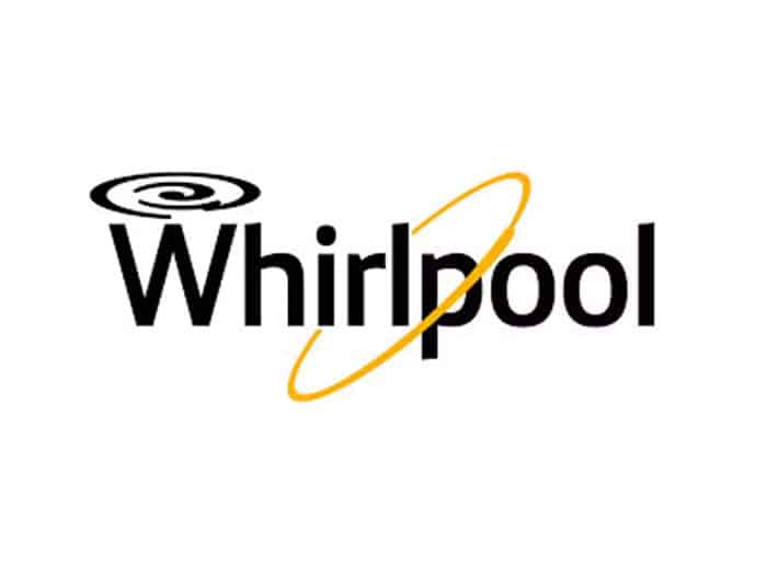 Whirlpool Hiring Process