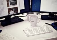 Work Flexibility