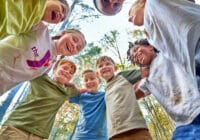 YMCA Hiring Process