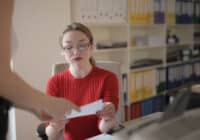 Accountant Education