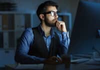 Business Analyst Education