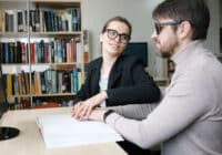 Caregiver Education