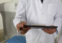 Doctor Education