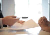 Loan Officer Job Description