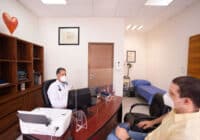 Medical Transcriptionist Education