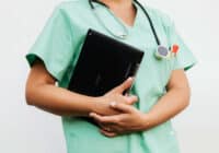 Nurse Practitioner Education
