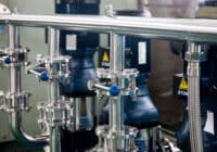 Quality Assurance Supervisor Job Description