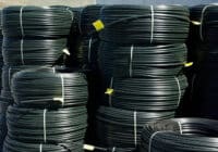 Rubber Technologist Job Description