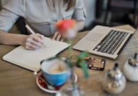 Science Writer Job Description