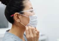 Travel Nurse Education