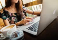 Computer Scientist Education