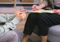 Drug Rehabilitation Receptionist Job Description