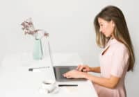 Front Desk Clerk Job Description