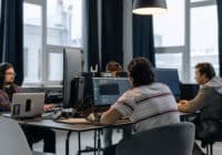 IT Professional Education