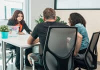Legal Receptionist Job Description