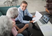 Medical Insurance Verification Clerk Job Description