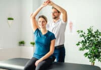 Chiropractic Assistant Job Description