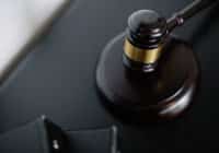 Legal Clerk Job Description