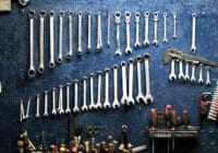 Mechanic Job Description