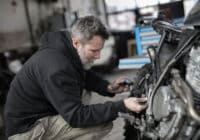 Motorcycle Mechanic Job Description