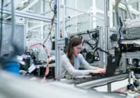 Production Coordinator Job Description