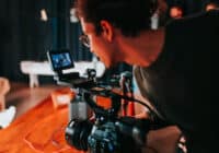 Production Designer Job Description