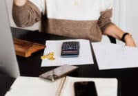 Accounting Technician Skills for Resume
