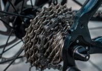 Bicycle Mechanic Job Description