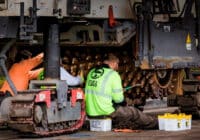 Heavy Equipment Mechanic Job Description