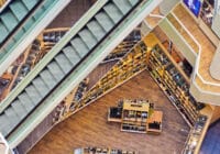 Retail Merchandiser Job Description