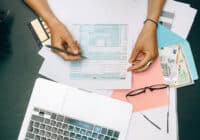 Accounts Payable Analyst Skills for Resume