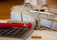 Accounts Payable Assistant Skills for Resume
