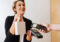 Retail Sales Associate Requirements