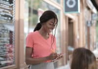 Restaurant Waitress Job Description