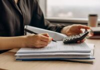 Accounts Receivable Resume Objective