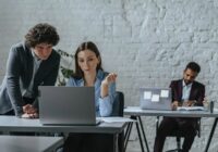 Administrative Assistant Resume Objectives