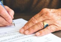 Administrative Resume Objective