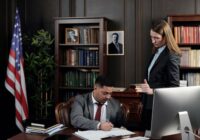 Administrative Secretary Resume Objective