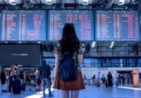 Airport Resume Objective