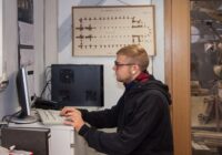 Apprenticeship Resume Objective
