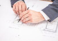 Architect Resume Objective