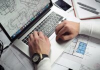 Architect Resume Objective