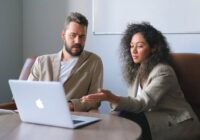 Assistant Manager Resume Objective