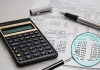 Auditor Resume Objective
