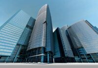Banking Resume Objective