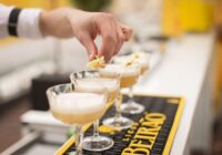 Bartender Resume Objective