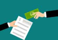 Billing Specialist Resume Objective