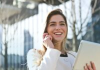 Brand Manager Resume Objective