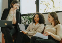 Business Student Resume Objectives