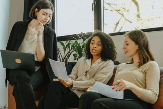Business Student Resume Objectives